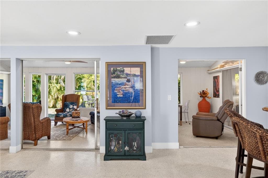 1972 Roseate LN, SANIBEL FL 33957-8