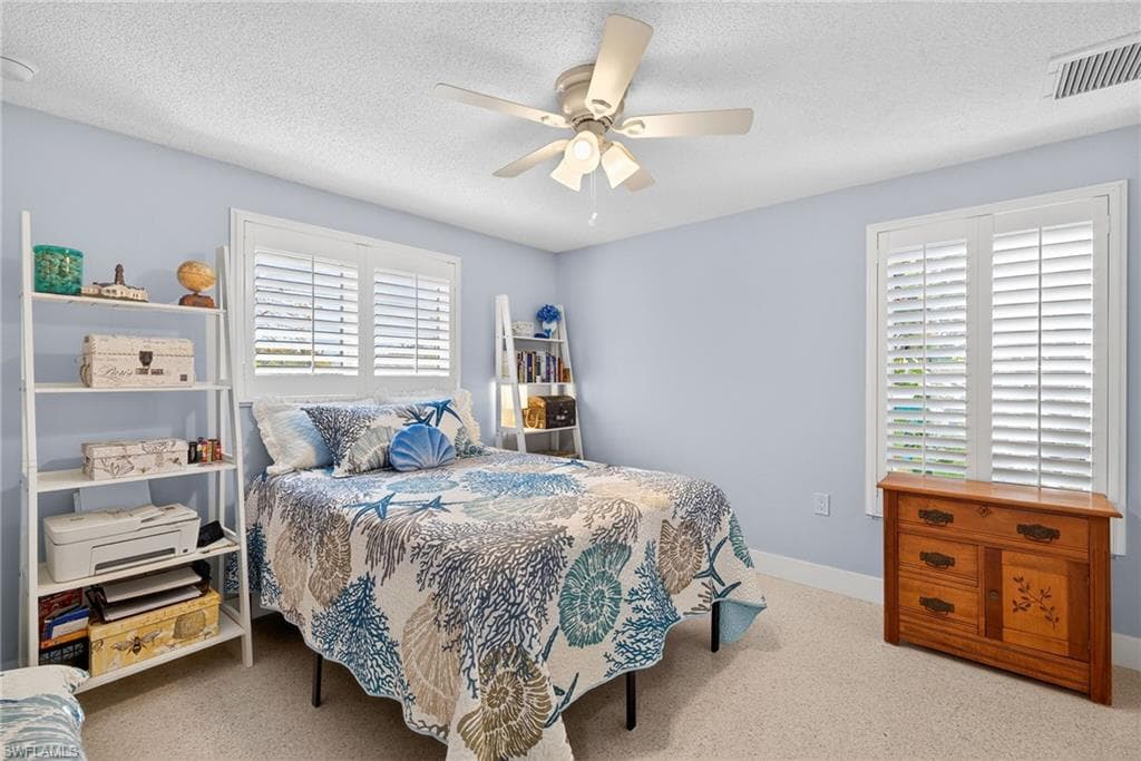1972 Roseate LN, SANIBEL FL 33957-23