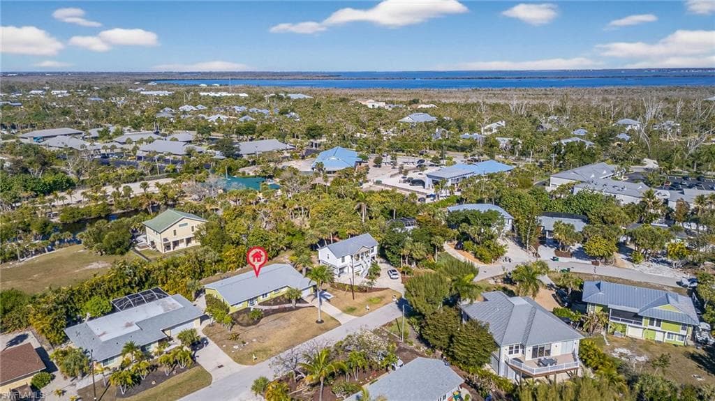 1972 Roseate LN, SANIBEL FL 33957-29