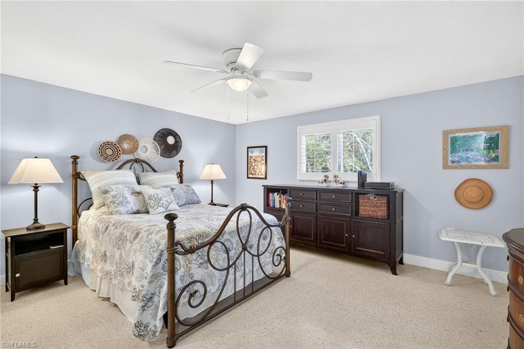 1972 Roseate LN, SANIBEL FL 33957-17