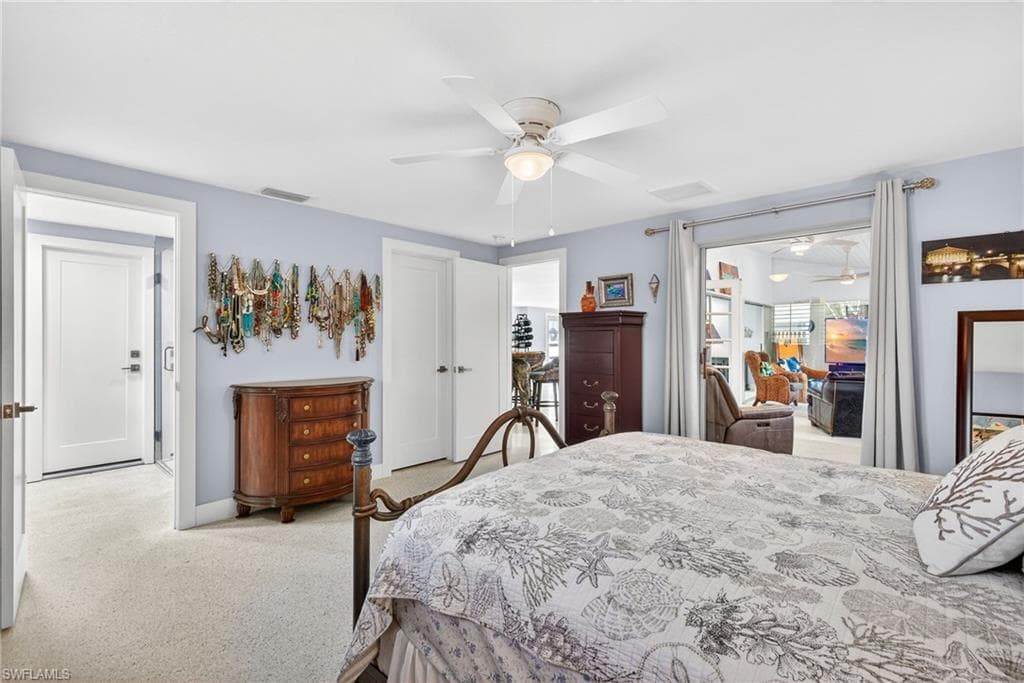 1972 Roseate LN, SANIBEL FL 33957-18