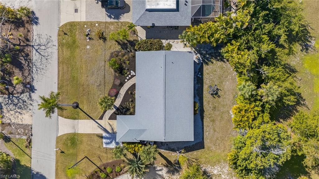 1972 Roseate LN, SANIBEL FL 33957-28