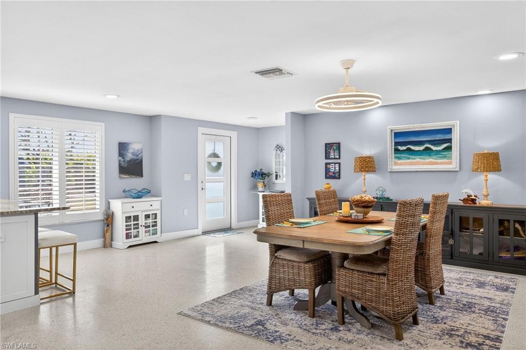 1972 Roseate LN, SANIBEL FL 33957-3