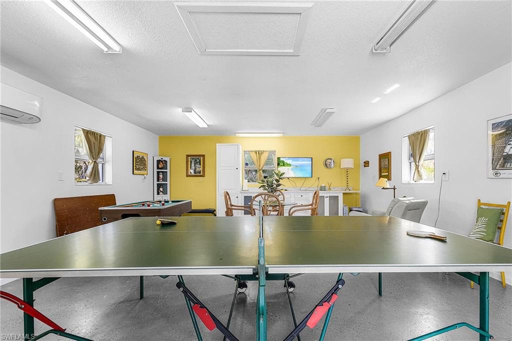 11890 Oscoda CT, BOKEELIA FL 33922-26