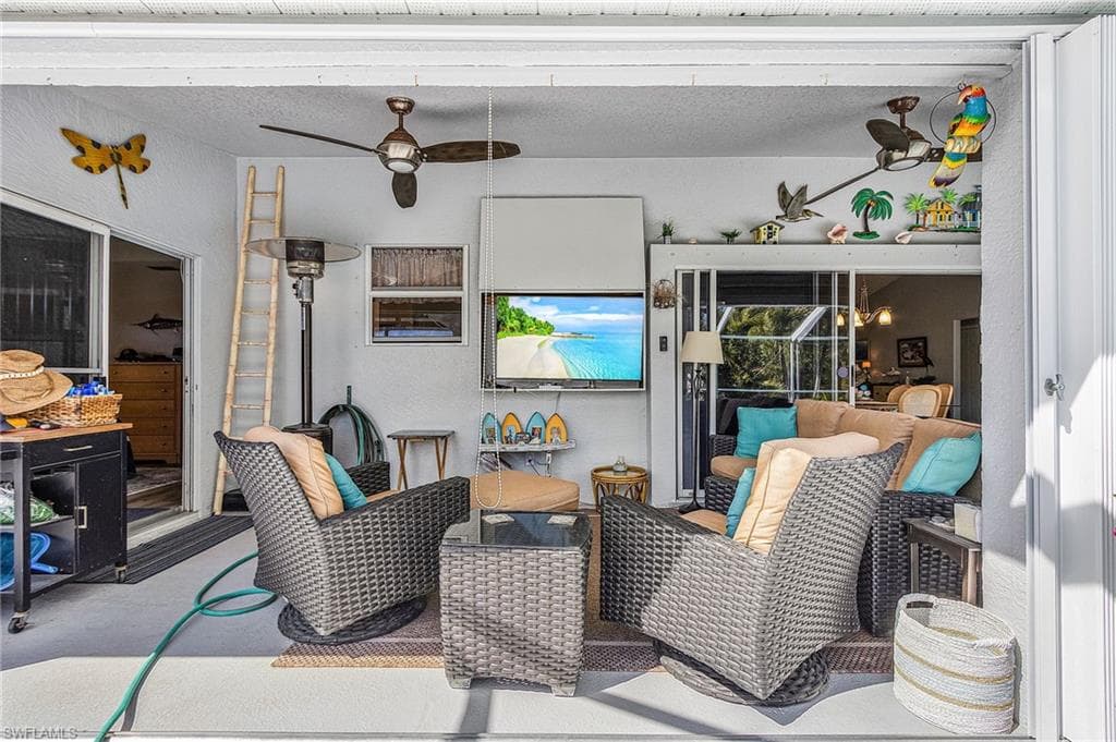11890 Oscoda CT, BOKEELIA FL 33922-21