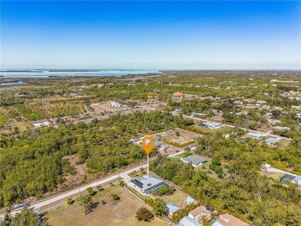 11890 Oscoda CT, BOKEELIA FL 33922-29