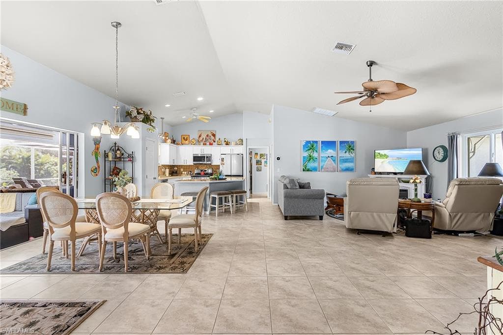 11890 Oscoda CT, BOKEELIA FL 33922-9