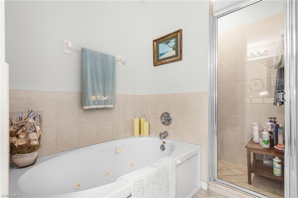 11890 Oscoda CT, BOKEELIA FL 33922-13