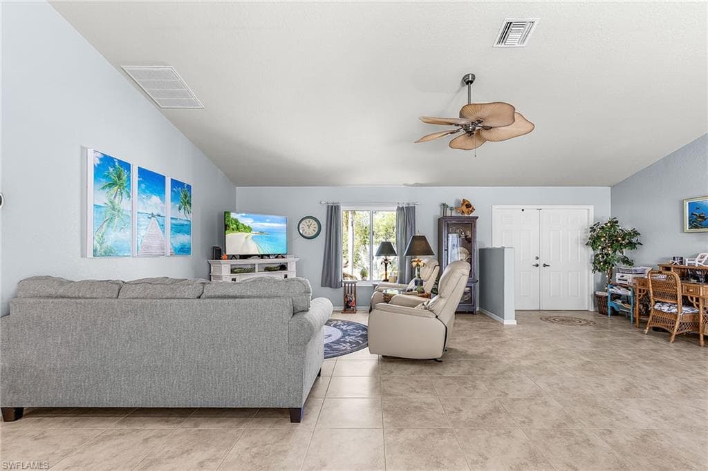 11890 Oscoda CT, BOKEELIA FL 33922-10
