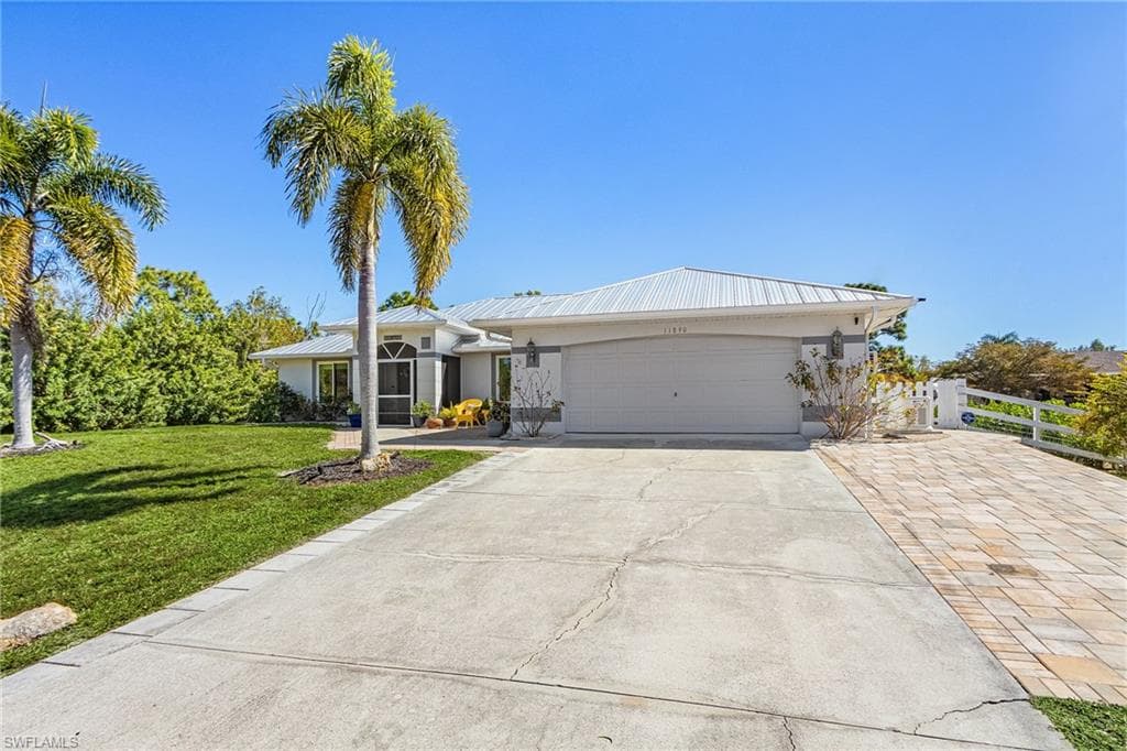 11890 Oscoda CT, BOKEELIA FL 33922-30