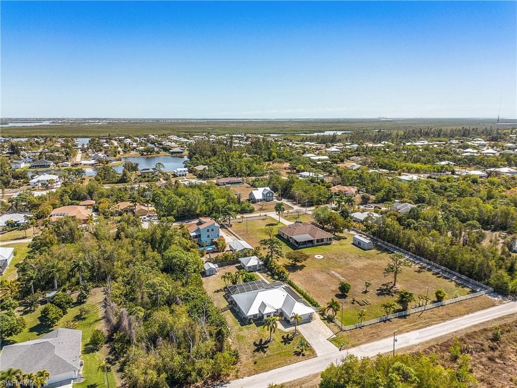 11890 Oscoda CT, BOKEELIA FL 33922-28