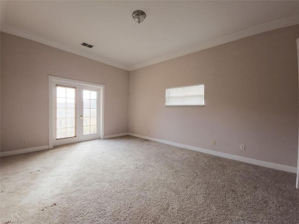 6139 57TH CT, VERO BEACH FL 32967-22