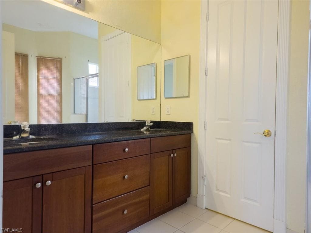 6139 57TH CT, VERO BEACH FL 32967-26