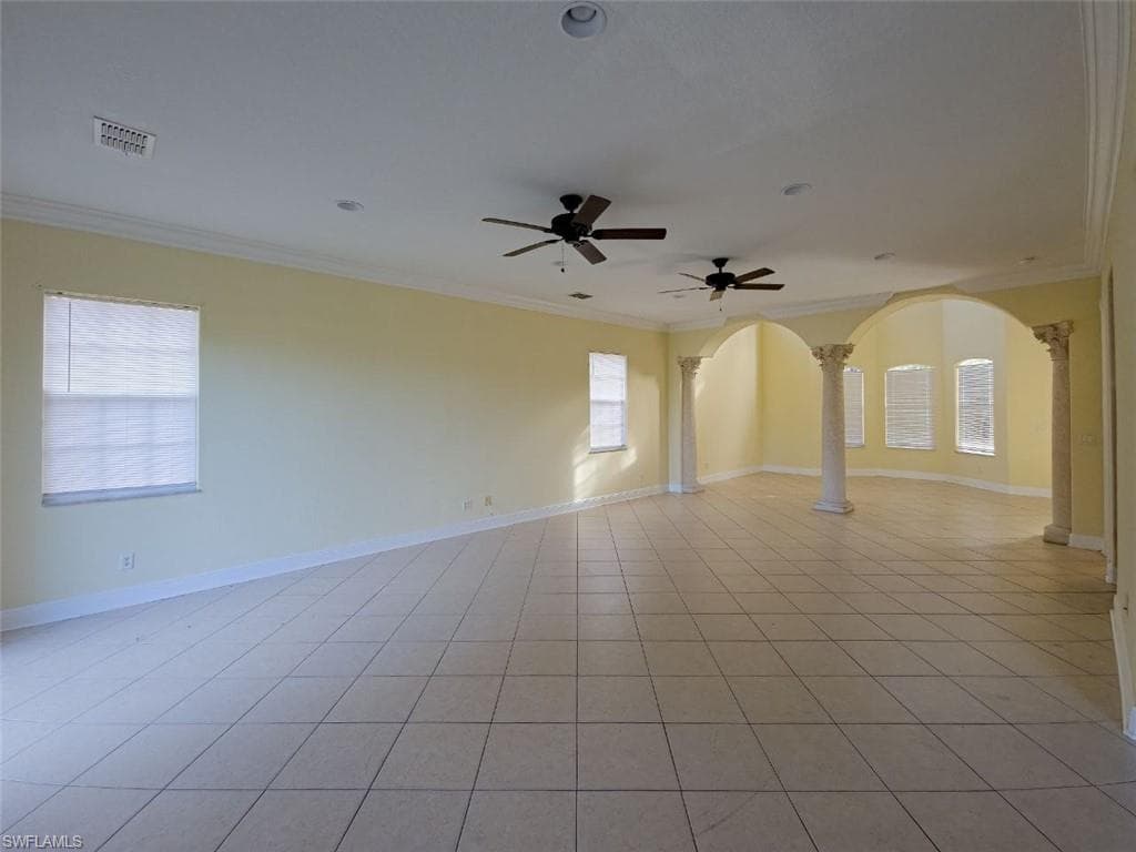 6139 57TH CT, VERO BEACH FL 32967-5