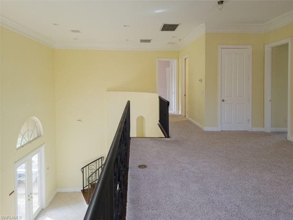 6139 57TH CT, VERO BEACH FL 32967-12