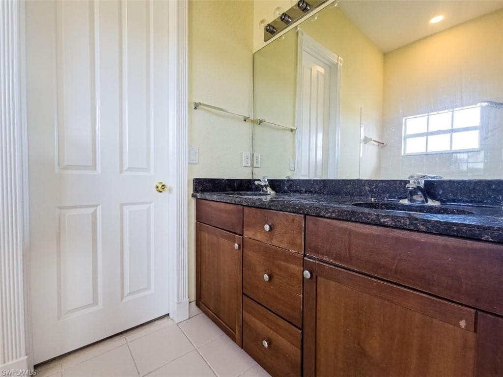 6139 57TH CT, VERO BEACH FL 32967-16