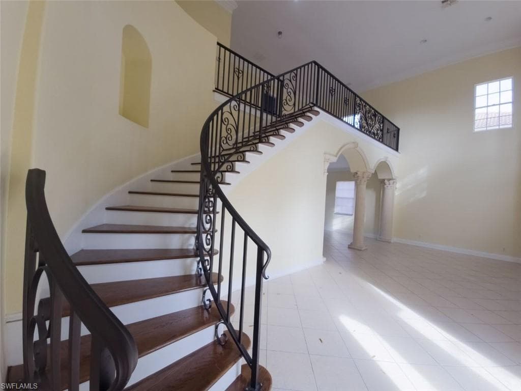 6139 57TH CT, VERO BEACH FL 32967-15