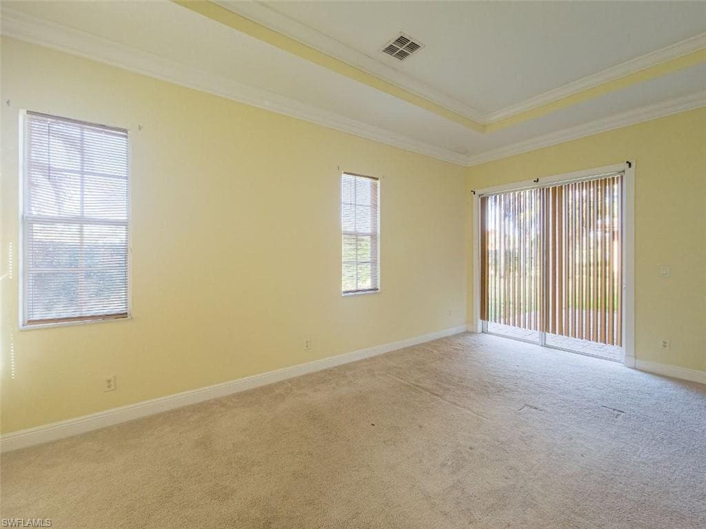 6139 57TH CT, VERO BEACH FL 32967-11