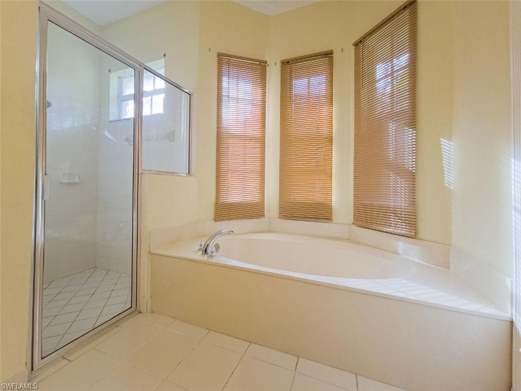 6139 57TH CT, VERO BEACH FL 32967-21