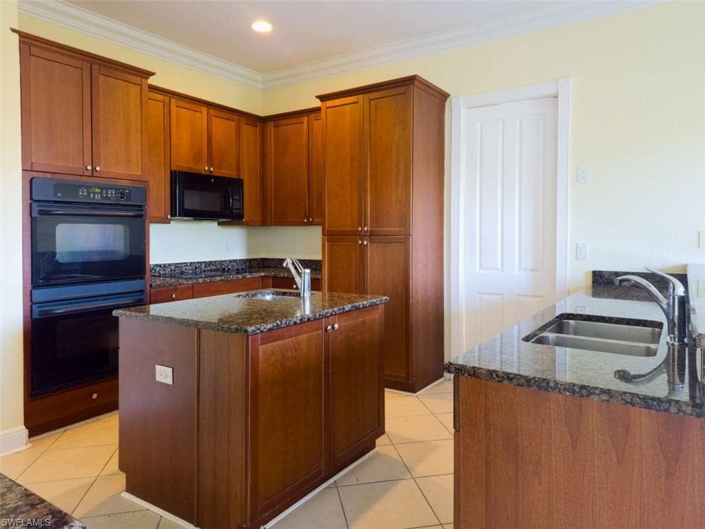 6139 57TH CT, VERO BEACH FL 32967-6