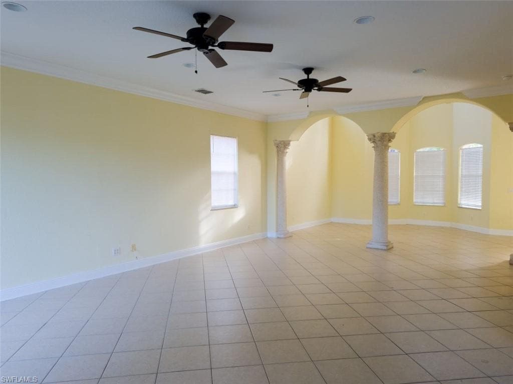 6139 57TH CT, VERO BEACH FL 32967-2