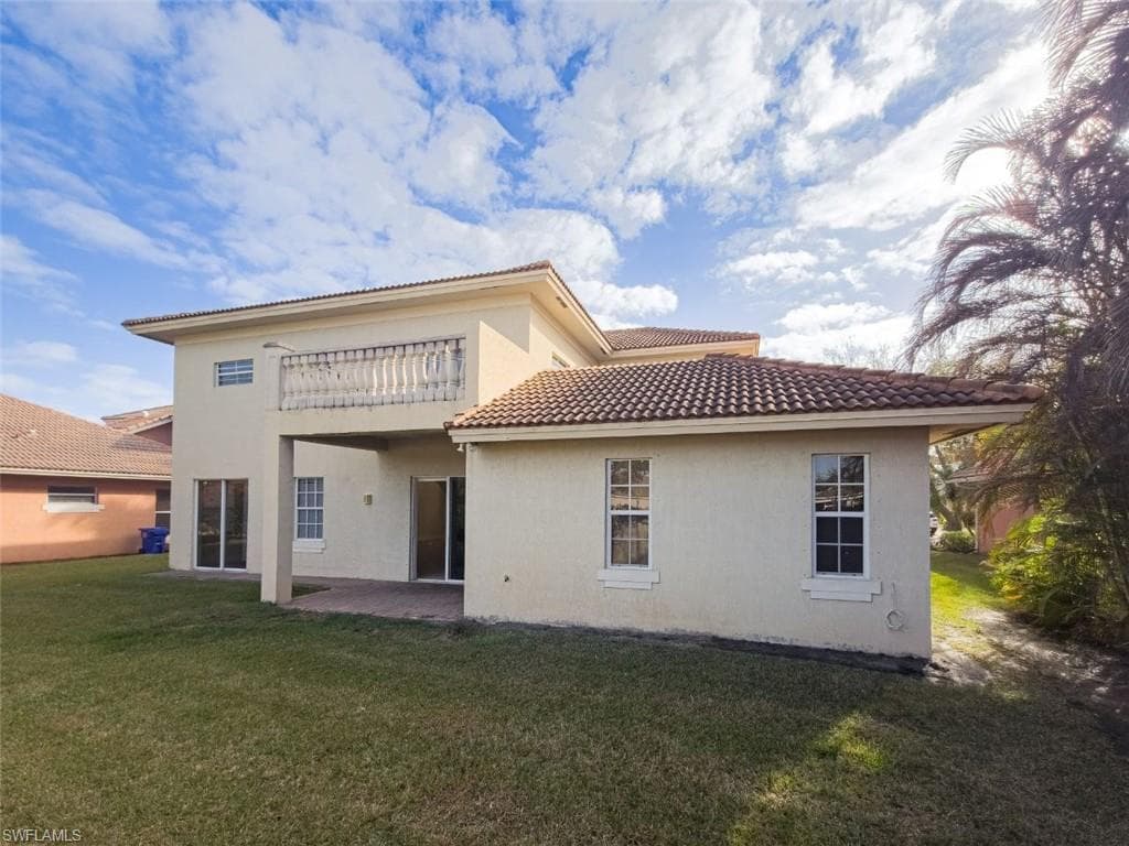 6139 57TH CT, VERO BEACH FL 32967-35