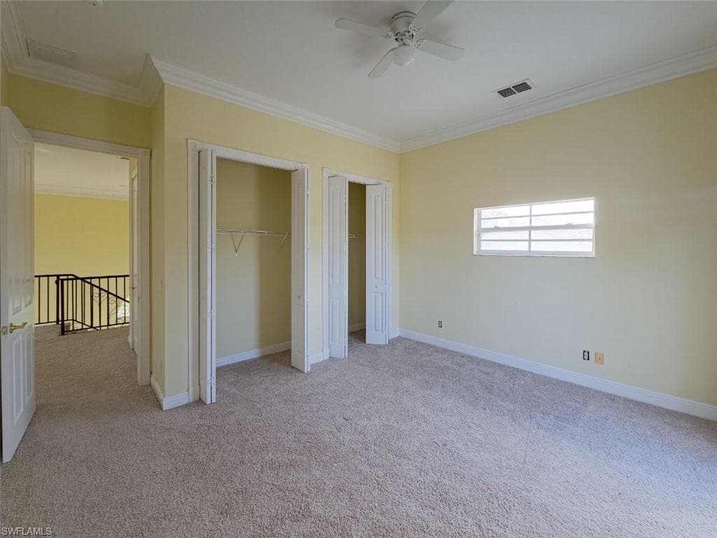 6139 57TH CT, VERO BEACH FL 32967-31