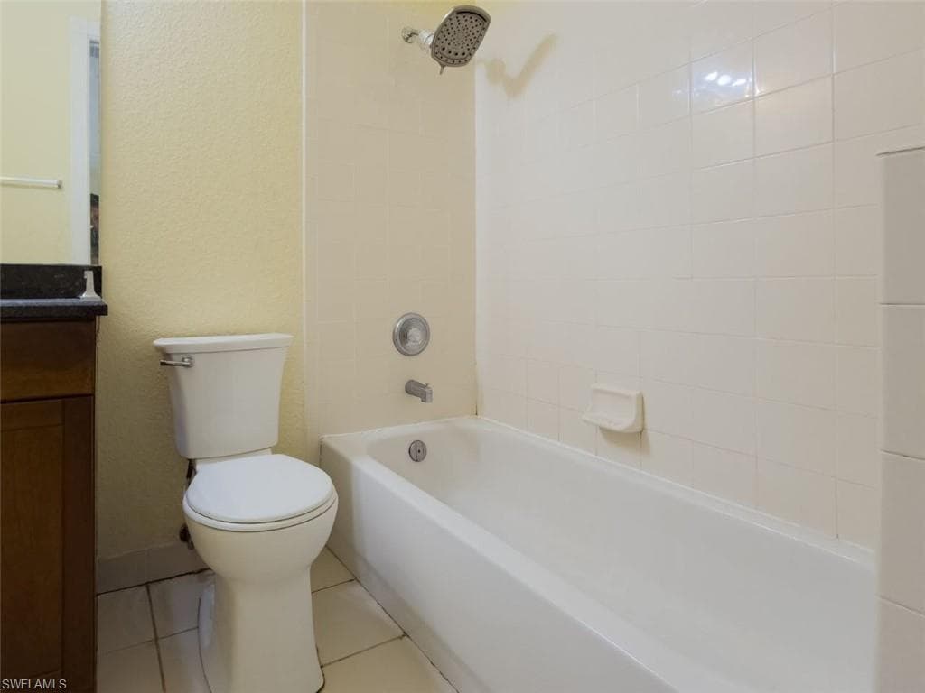 6139 57TH CT, VERO BEACH FL 32967-27