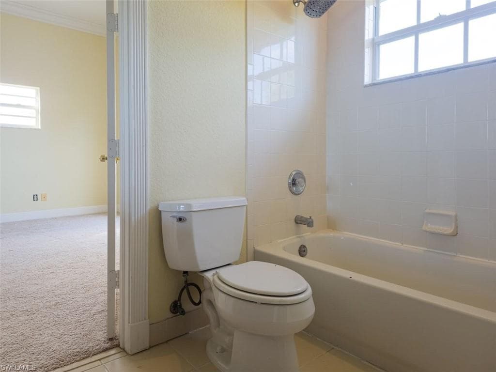 6139 57TH CT, VERO BEACH FL 32967-19