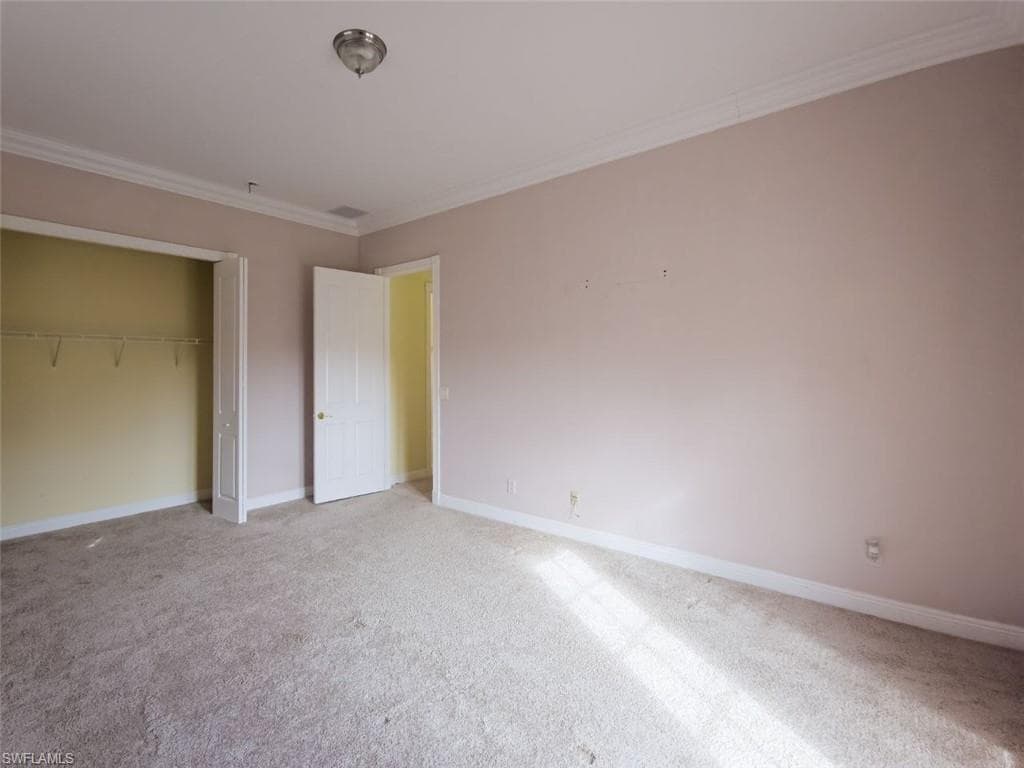 6139 57TH CT, VERO BEACH FL 32967-23