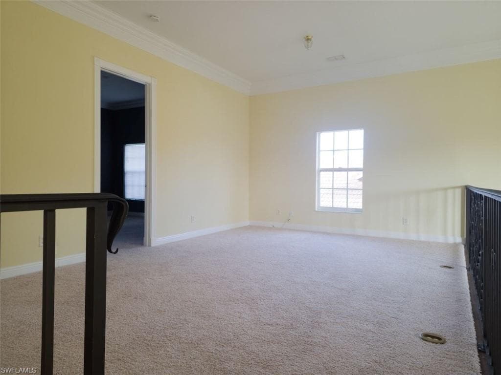 6139 57TH CT, VERO BEACH FL 32967-29