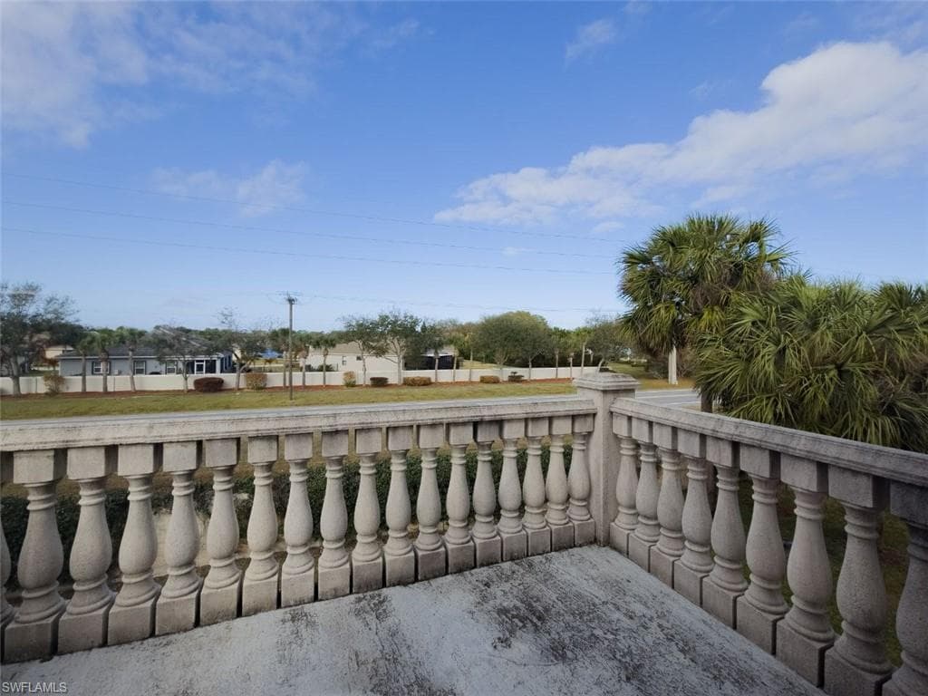 6139 57TH CT, VERO BEACH FL 32967-33