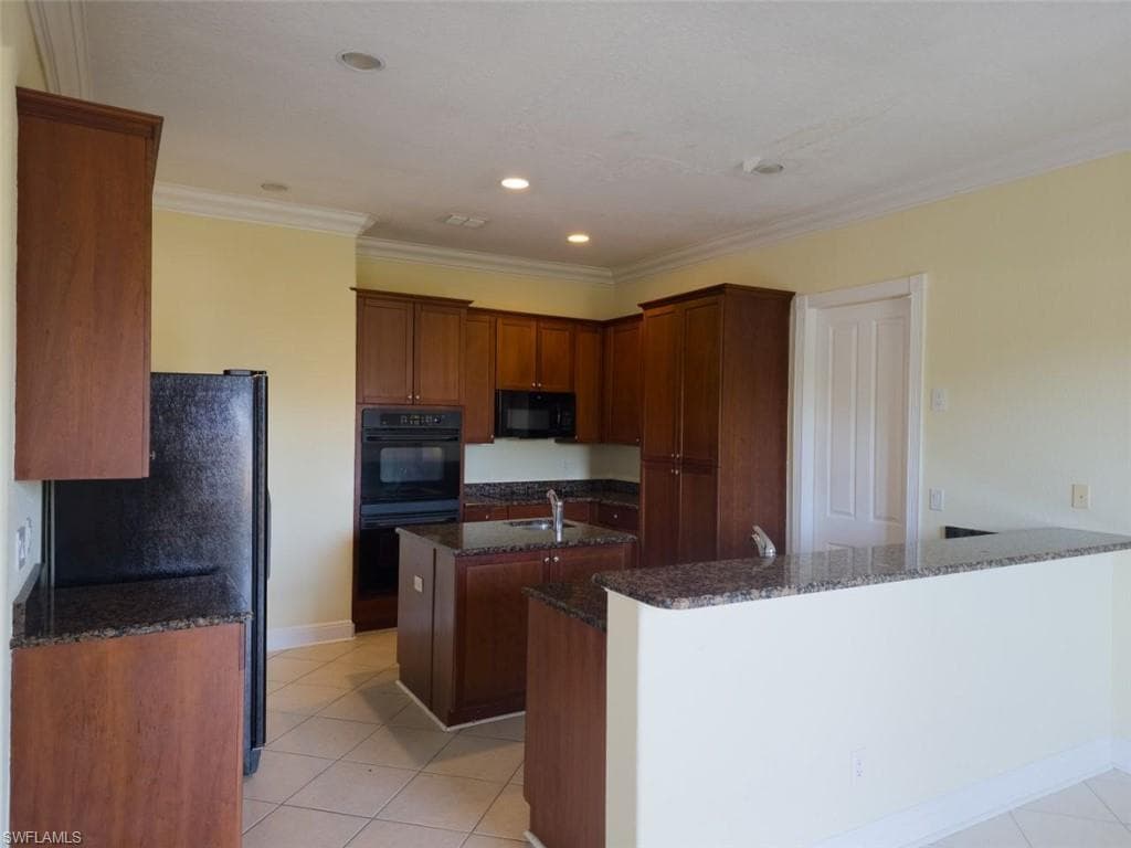 6139 57TH CT, VERO BEACH FL 32967-9