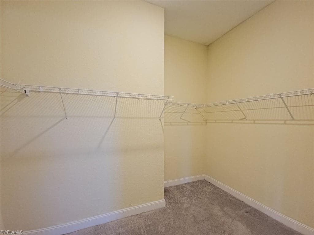 6139 57TH CT, VERO BEACH FL 32967-32