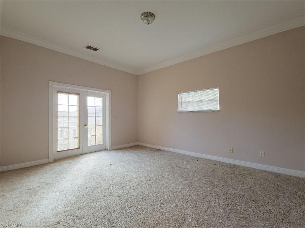 6139 57TH CT, VERO BEACH FL 32967-13