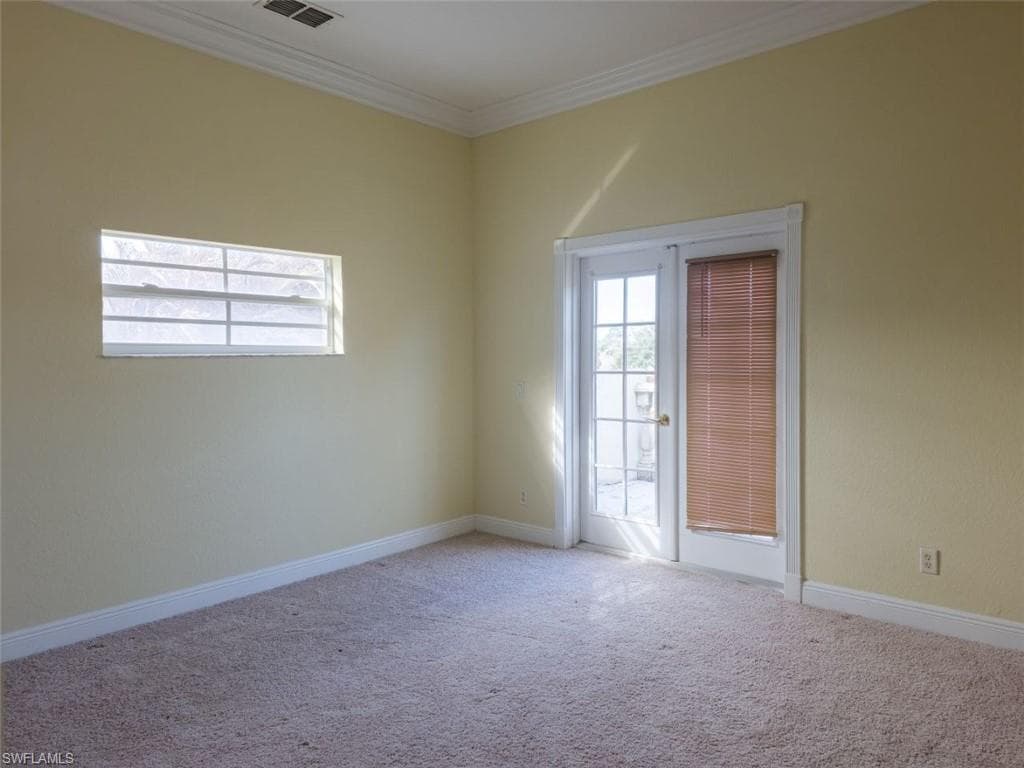 6139 57TH CT, VERO BEACH FL 32967-17