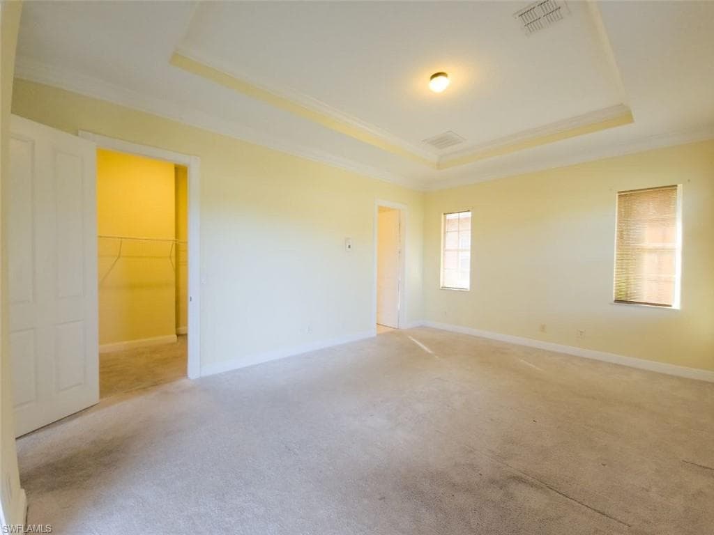 6139 57TH CT, VERO BEACH FL 32967-18