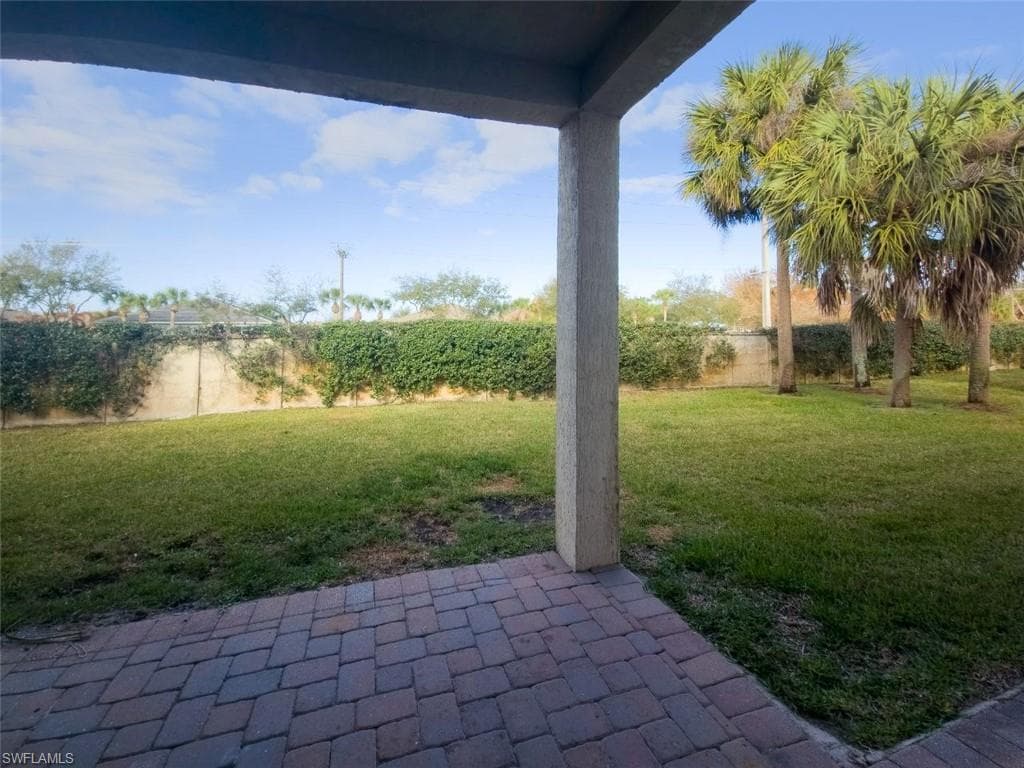6139 57TH CT, VERO BEACH FL 32967-34