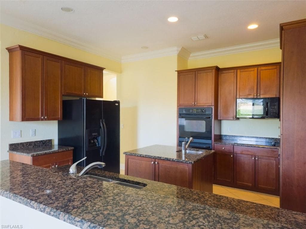 6139 57TH CT, VERO BEACH FL 32967-7