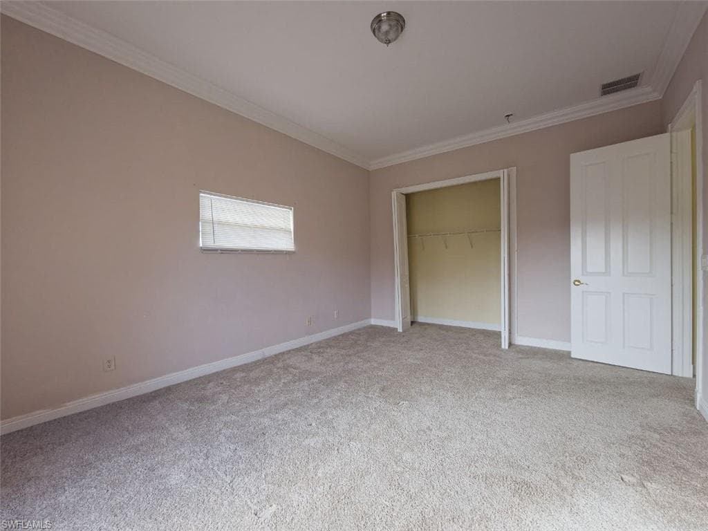 6139 57TH CT, VERO BEACH FL 32967-24