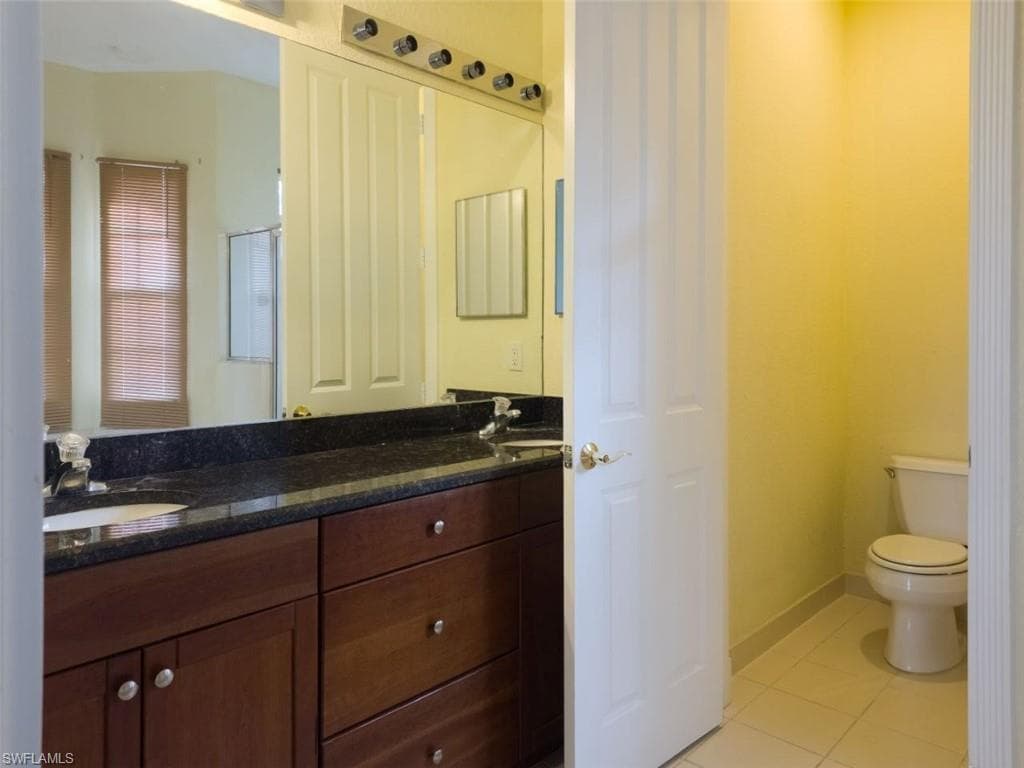 6139 57TH CT, VERO BEACH FL 32967-20