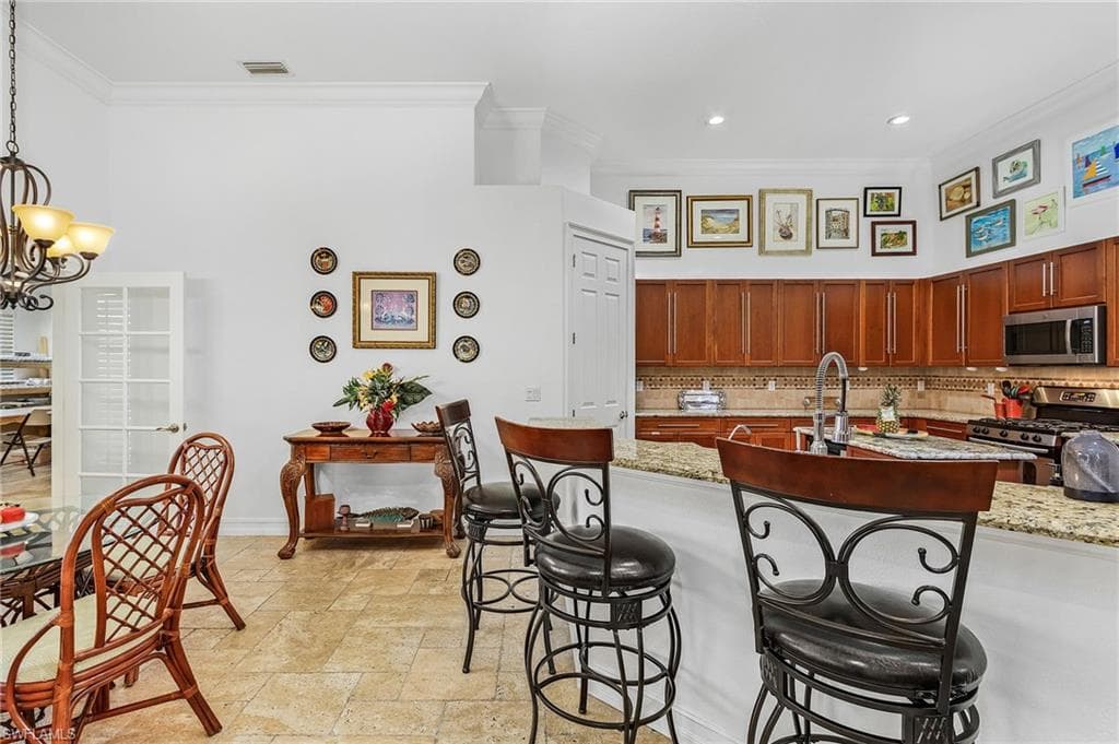 16056 Waterleaf LN, FORT MYERS FL 33908-11