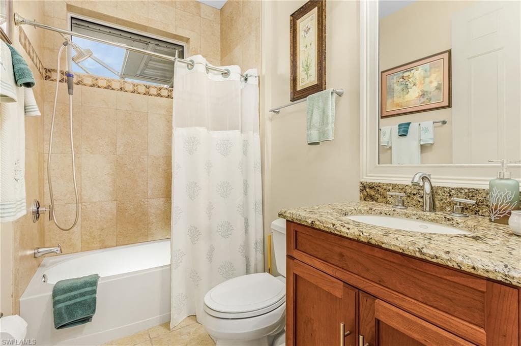 16056 Waterleaf LN, FORT MYERS FL 33908-21
