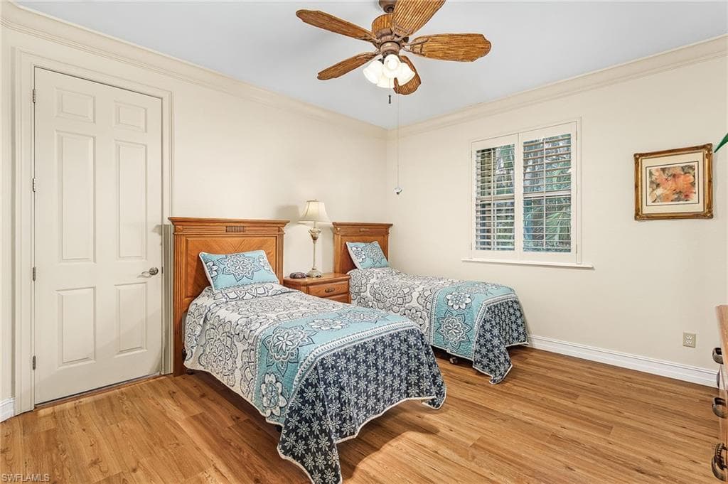 16056 Waterleaf LN, FORT MYERS FL 33908-17