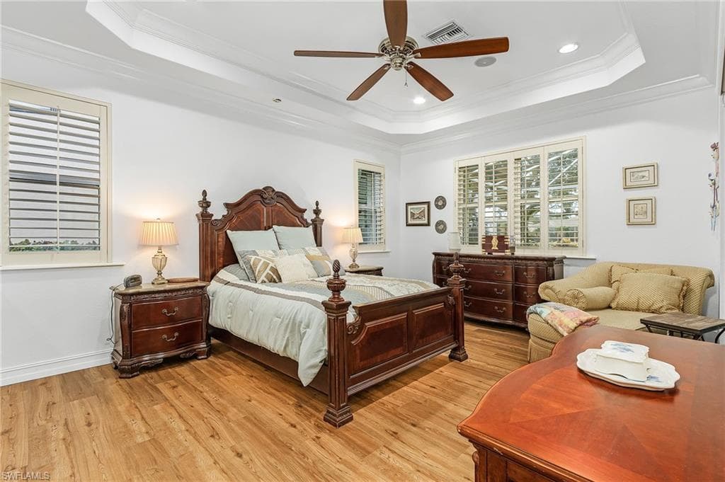 16056 Waterleaf LN, FORT MYERS FL 33908-14