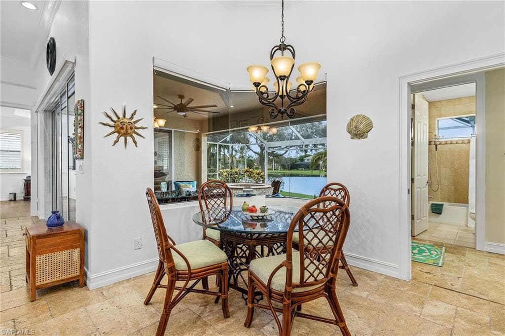 16056 Waterleaf LN, FORT MYERS FL 33908-10