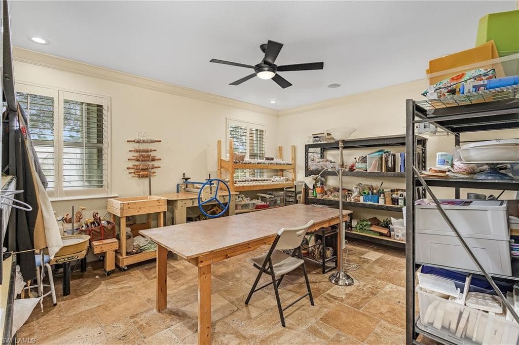 16056 Waterleaf LN, FORT MYERS FL 33908-20