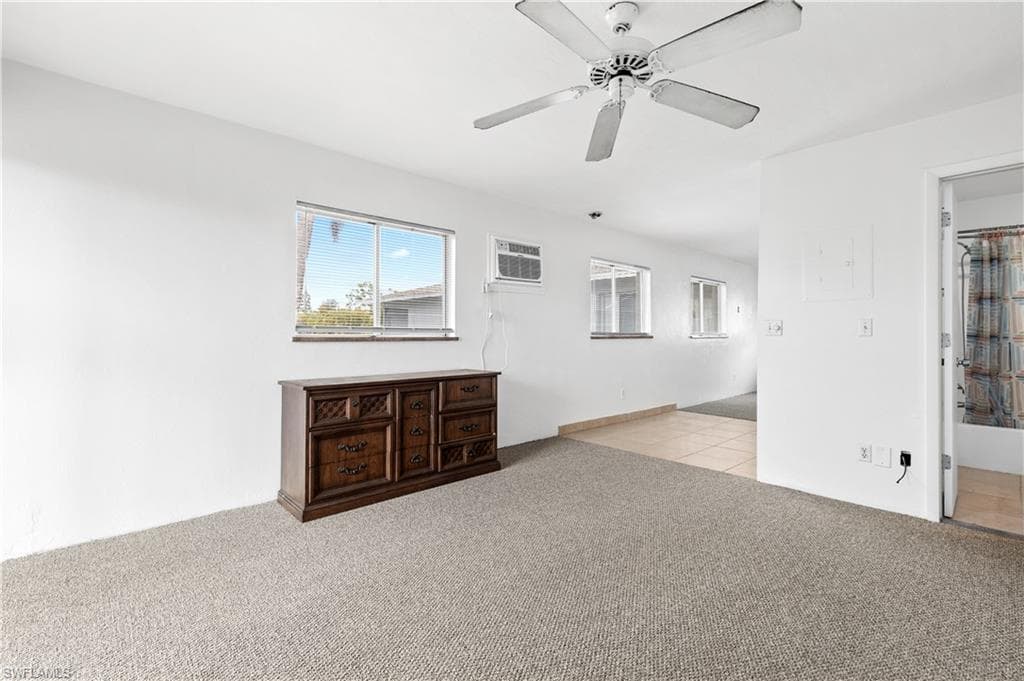 8141 Country RD # 202, FORT MYERS FL 33919-15