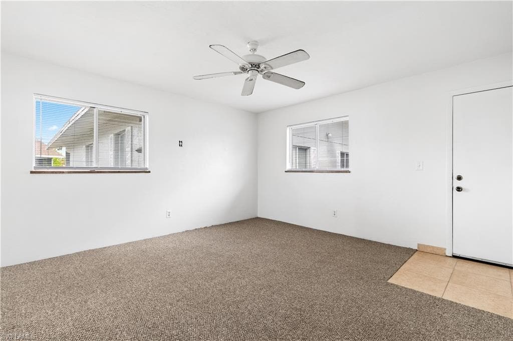 8141 Country RD # 202, FORT MYERS FL 33919-11