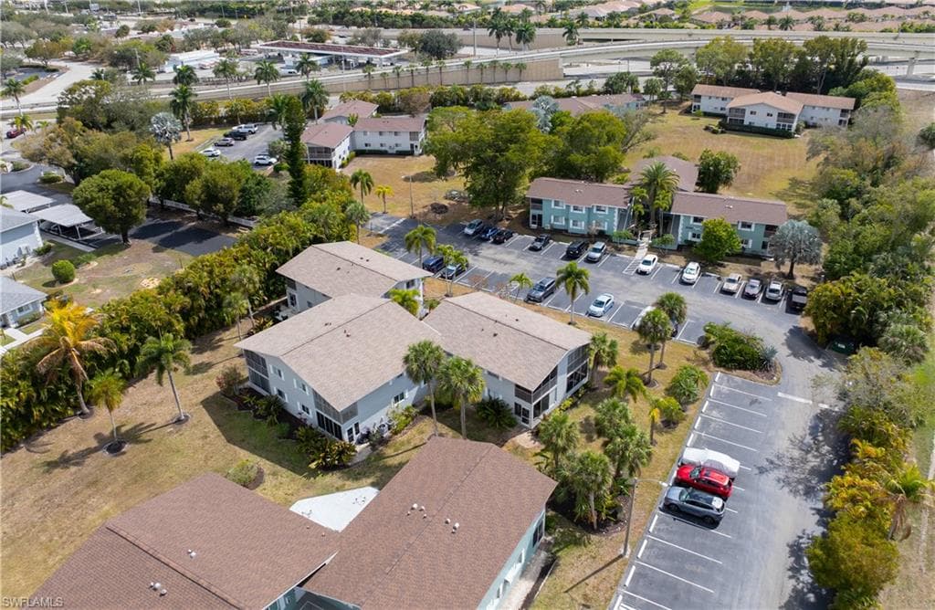 8141 Country RD # 202, FORT MYERS FL 33919-6